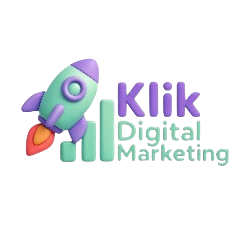 Klik Digital Marketing
